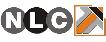 National Logistics Cell Pakistan - NLC Logo